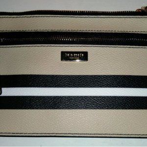Kate Spade Shore Street Wristlet